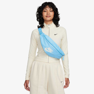 Nike Торбица NK HERITAGE WAISTPACK 