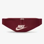 NIKE Торбица HERITAGE 