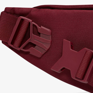 NIKE Торбица HERITAGE 