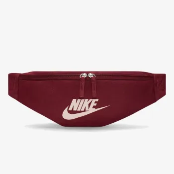 NIKE Торбица HERITAGE 