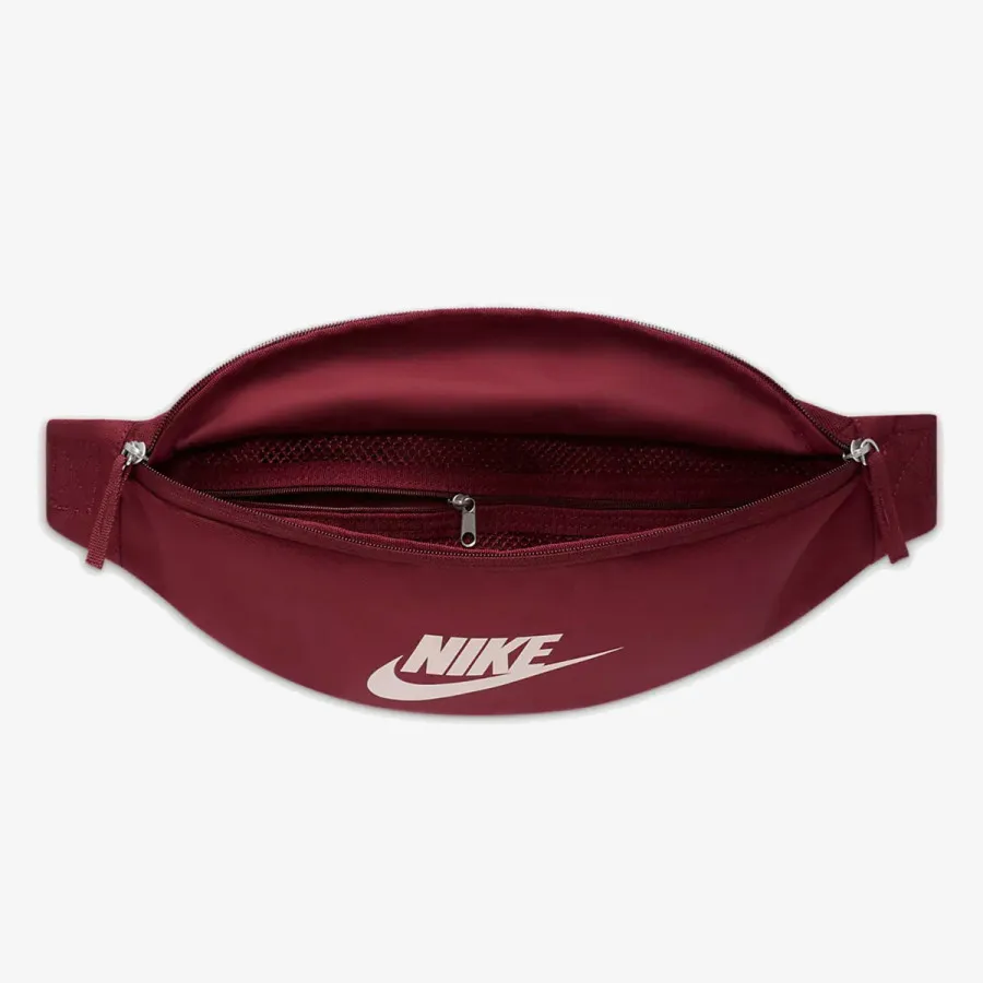 NIKE Торбица HERITAGE 