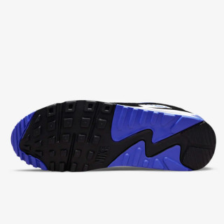 Nike Патики AIR MAX 90 