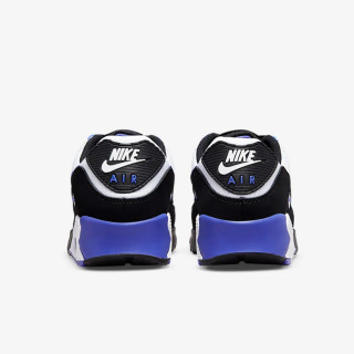 Nike Патики AIR MAX 90 