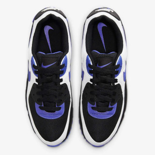 Nike Патики AIR MAX 90 