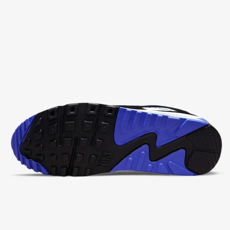 Nike Патики AIR MAX 90 
