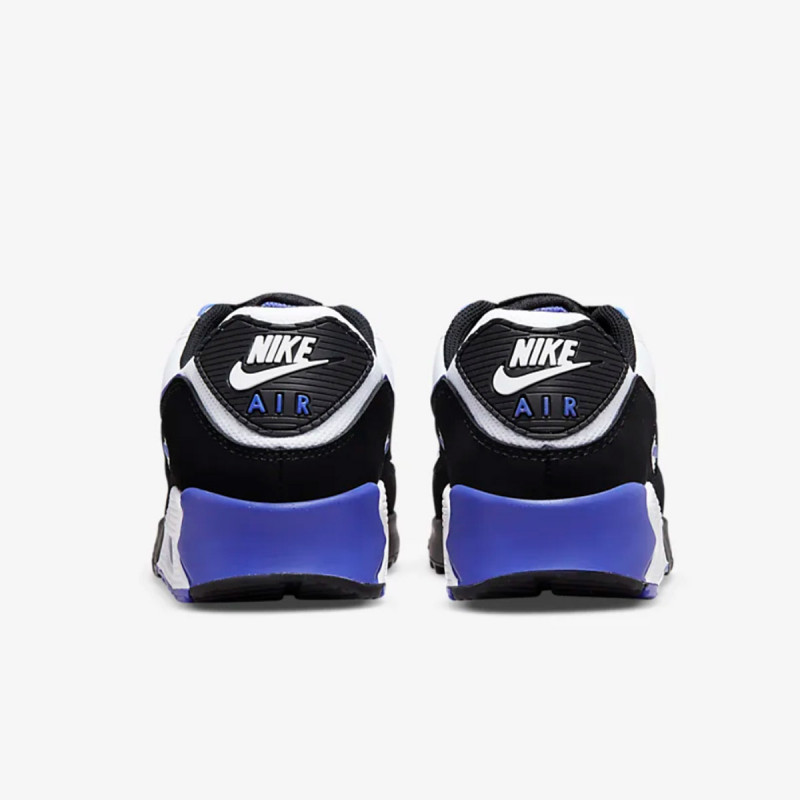 Nike Патики AIR MAX 90 