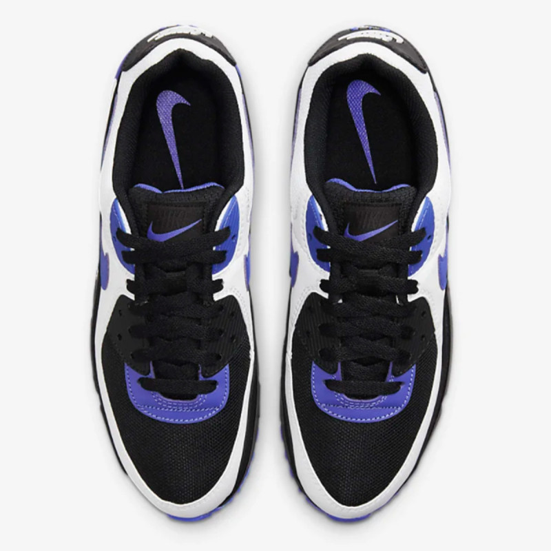 Nike Патики AIR MAX 90 