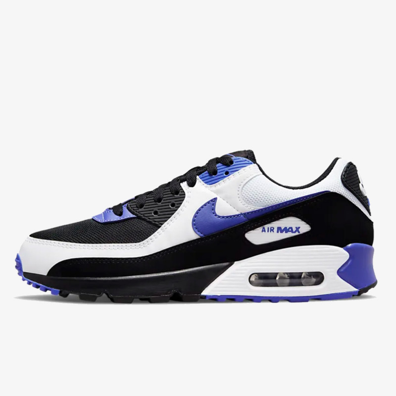 Nike Патики AIR MAX 90 