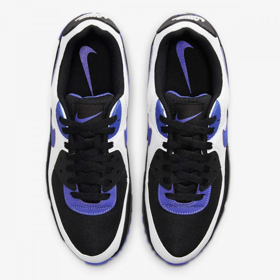 Nike Патики AIR MAX 90 