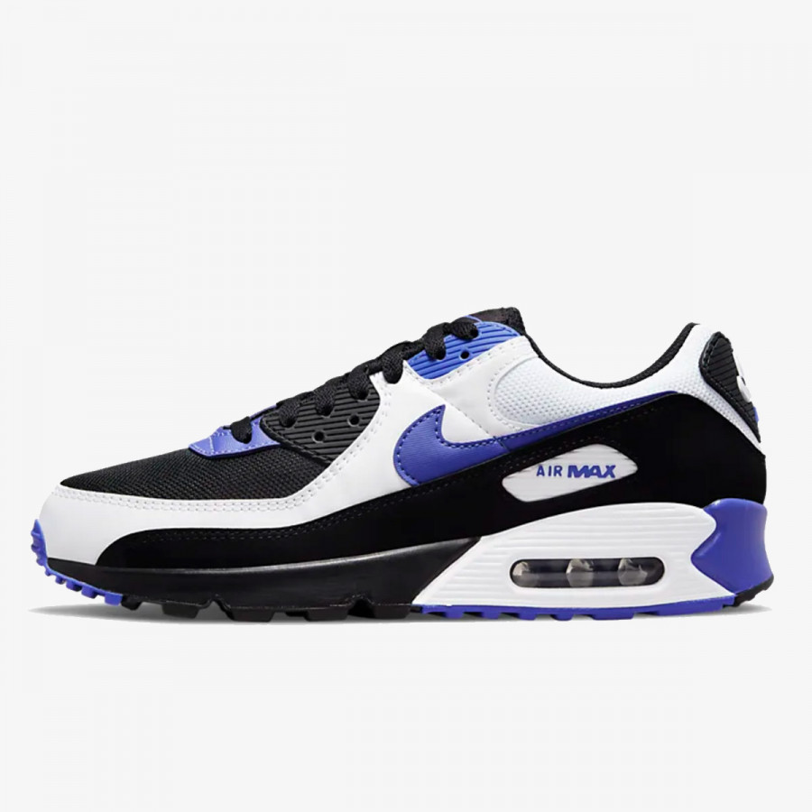 Nike Патики AIR MAX 90 