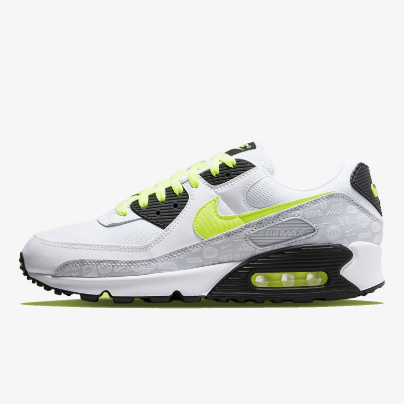 Nike AIR MAX 90 Buzz Online Shop