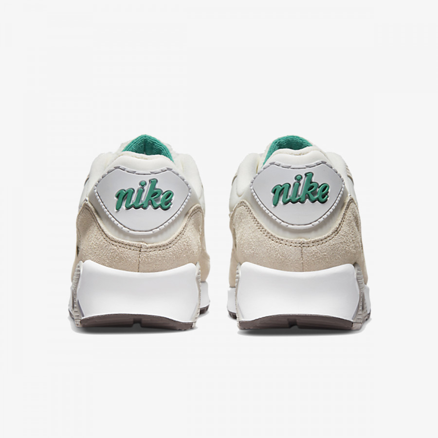 Nike Патики NIKE AIR MAX 90 SE 