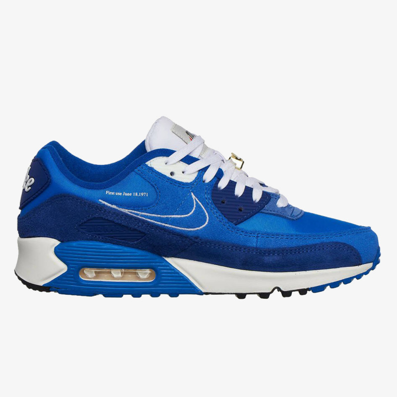 air max 90 cijena