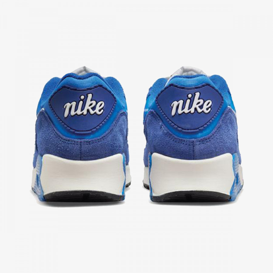 Nike Патики NIKE AIR MAX 90 SE 