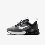 NIKE Патики Air Max 2021 