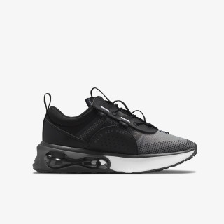 NIKE Патики Air Max 2021 