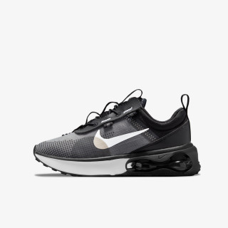 NIKE Патики Air Max 2021 