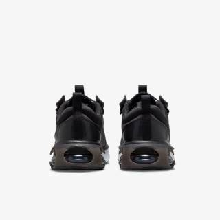 NIKE Патики Air Max 2021 
