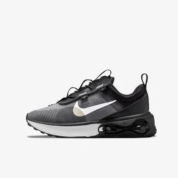 NIKE Патики Air Max 2021 