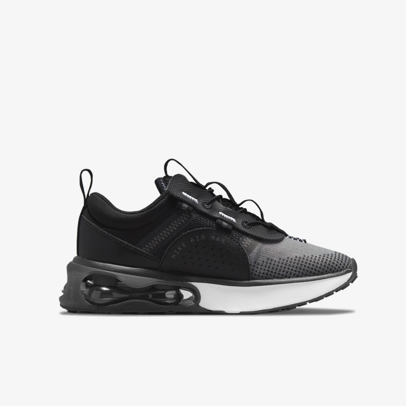 Nike Патики Air Max 2021 