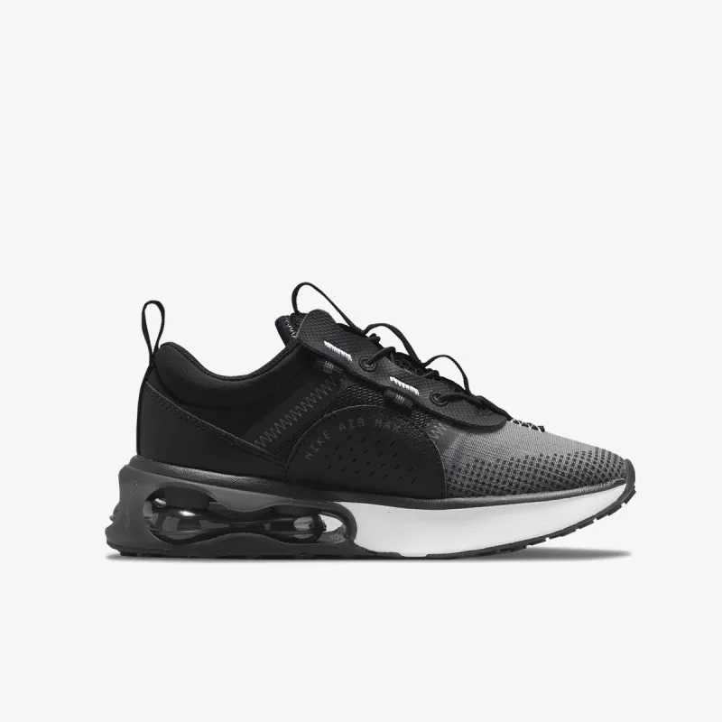 NIKE Патики Air Max 2021 