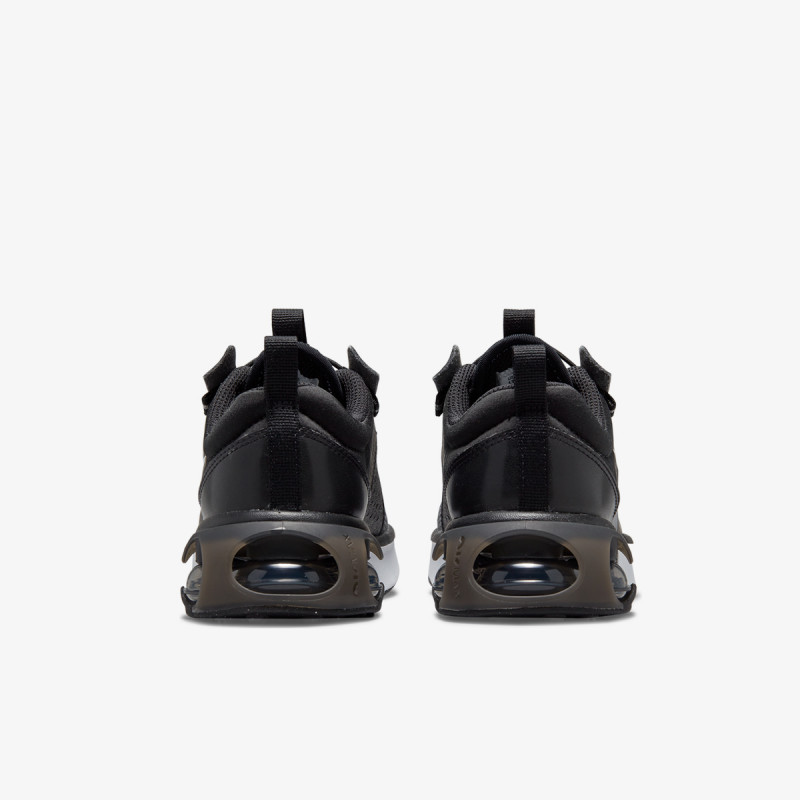 Nike Патики Air Max 2021 