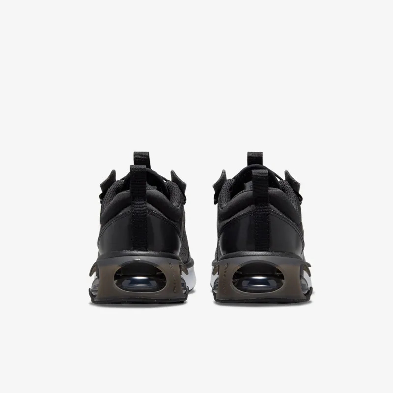 NIKE Патики Air Max 2021 