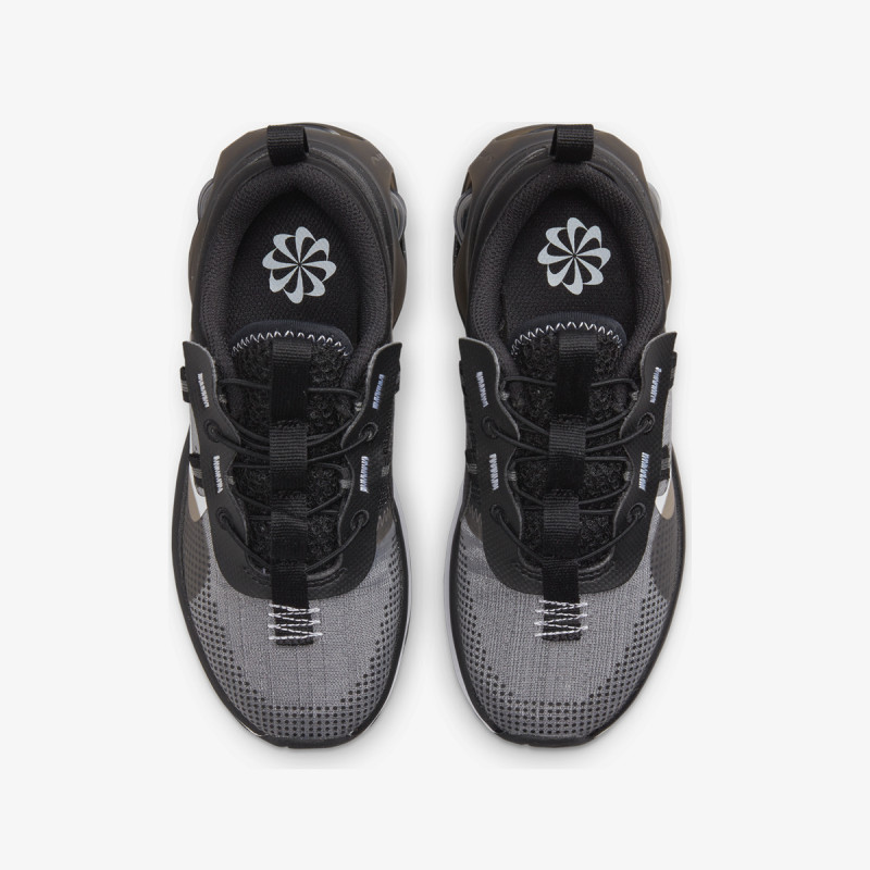 Nike Патики Air Max 2021 