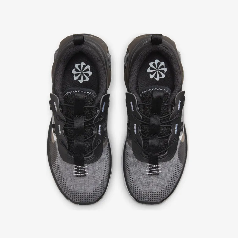 NIKE Патики Air Max 2021 