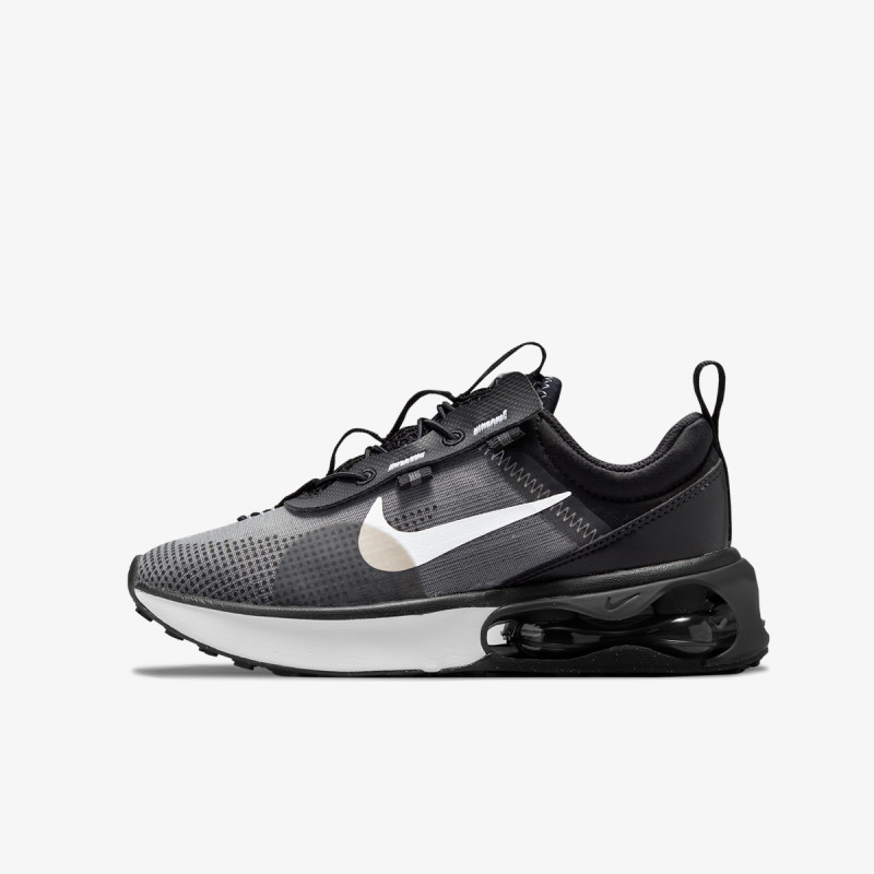 Nike Патики Air Max 2021 
