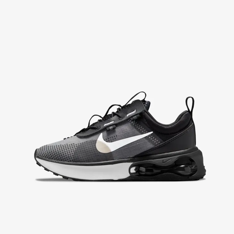 NIKE Патики Air Max 2021 