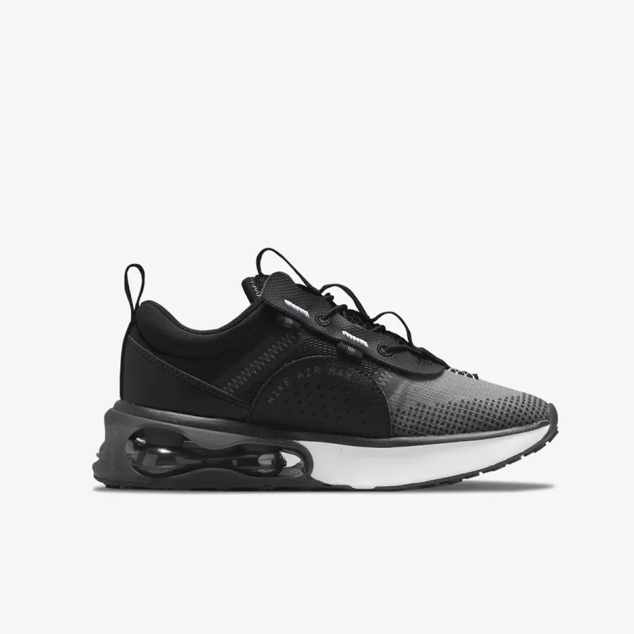 NIKE Патики Air Max 2021 