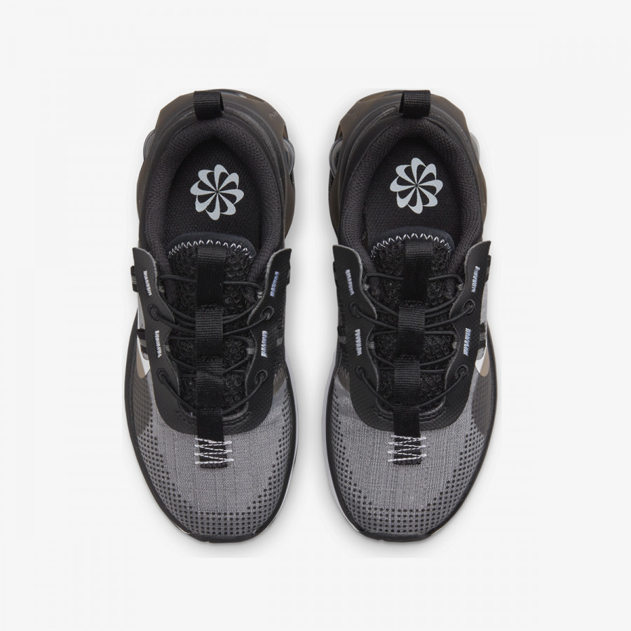Nike Патики Air Max 2021 