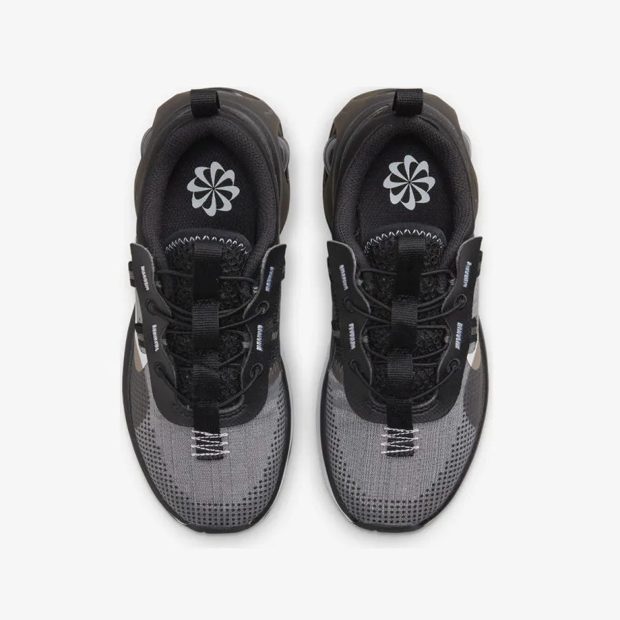 NIKE Патики Air Max 2021 