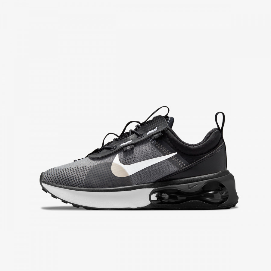 Nike Патики Air Max 2021 