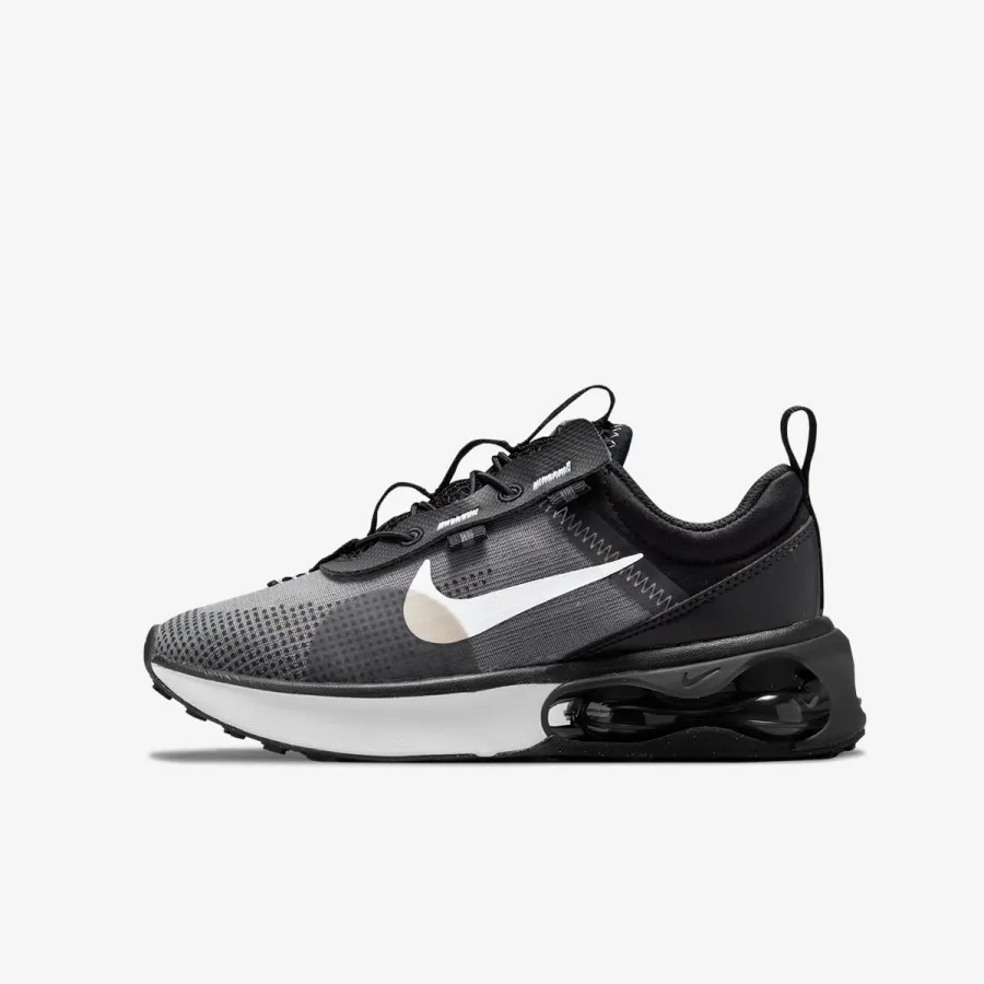 NIKE Патики Air Max 2021 