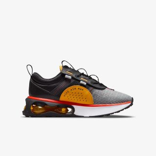 NIKE Патики AIR MAX 2021 