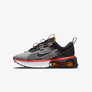 NIKE Патики AIR MAX 2021 