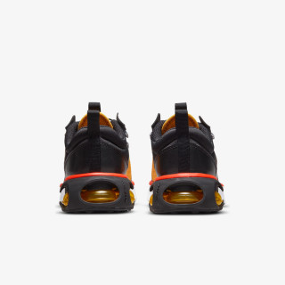 NIKE Патики AIR MAX 2021 