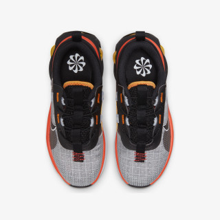 NIKE Патики AIR MAX 2021 