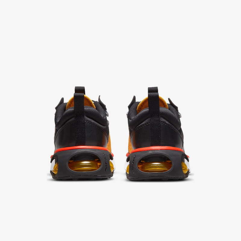 NIKE Патики AIR MAX 2021 