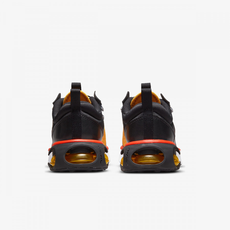NIKE Патики AIR MAX 2021 