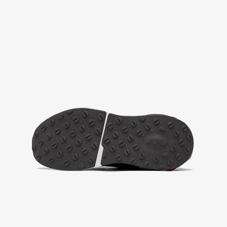 NIKE Патики Air Max 2021 