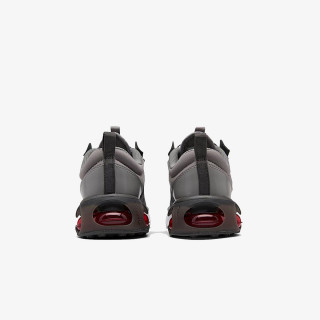NIKE Патики Air Max 2021 