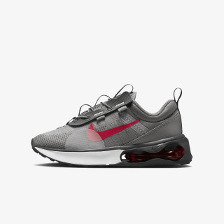 Патики Air Max 2021 