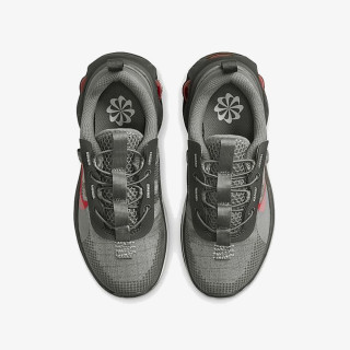 NIKE Патики Air Max 2021 