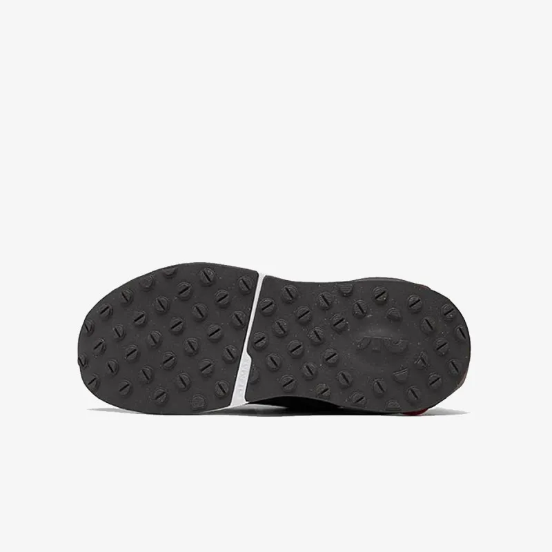 NIKE Патики Air Max 2021 