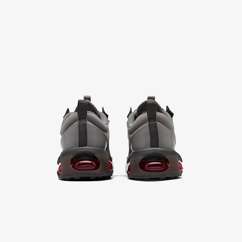 NIKE Патики Air Max 2021 