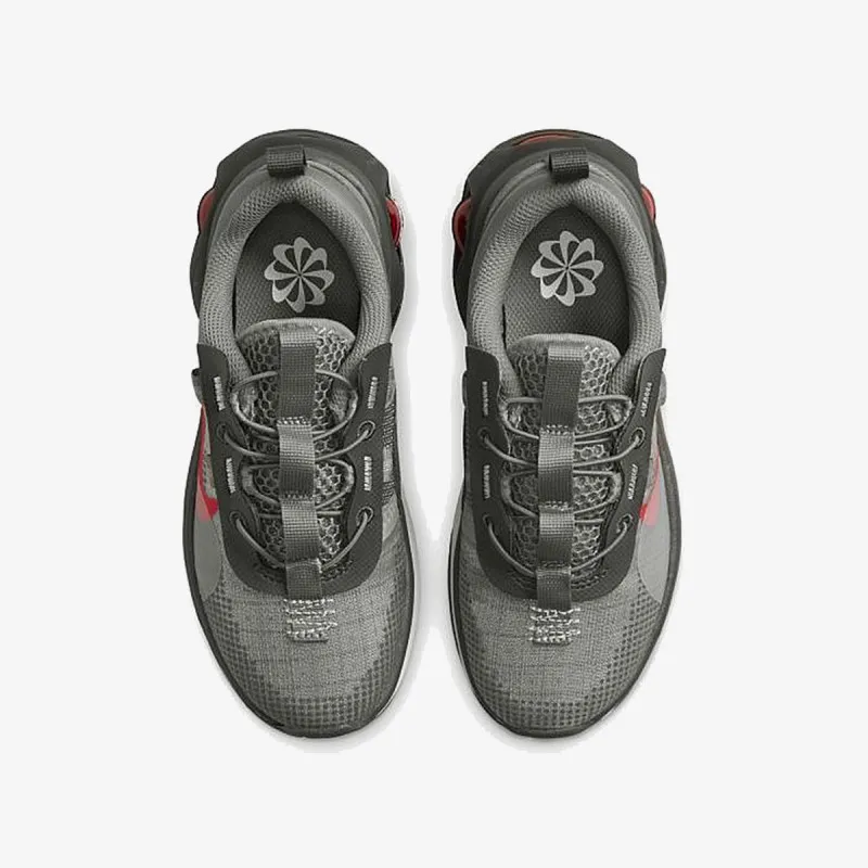 NIKE Патики Air Max 2021 