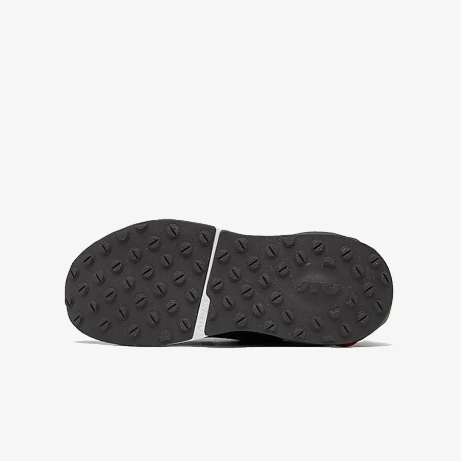 NIKE Патики Air Max 2021 